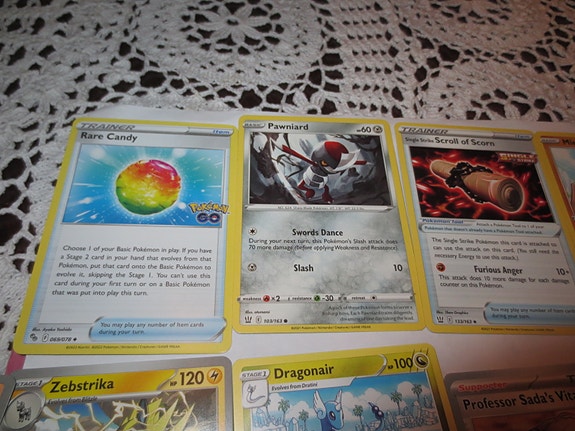 Product image 2 of 8