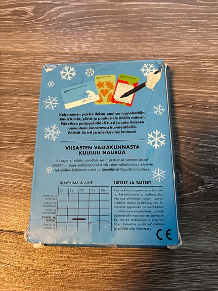 Product image 2 of 6