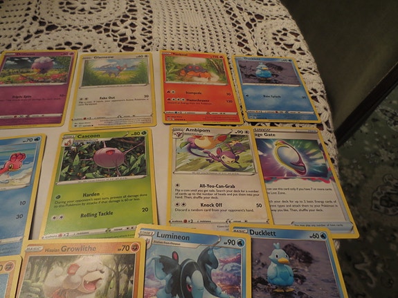 Product image 3 of 7