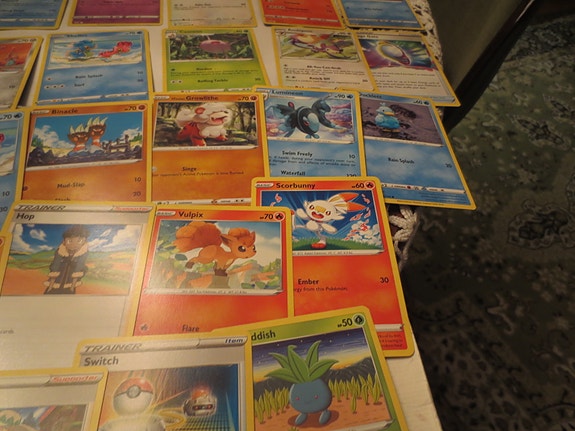 Product image 4 of 7