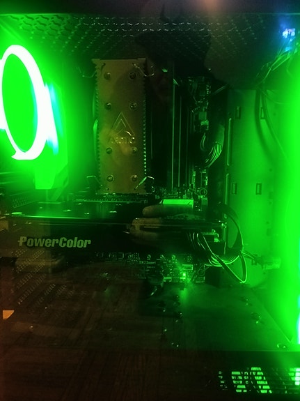 Product image 2 of 6