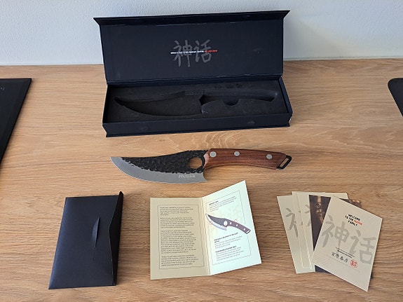 Product image 2 of 8