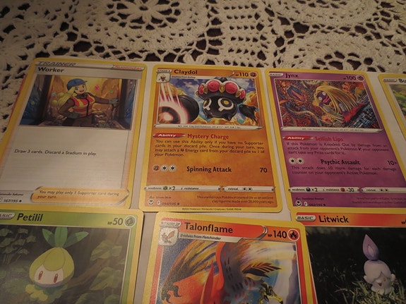 Product image 2 of 7