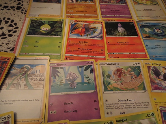 Product image 5 of 7