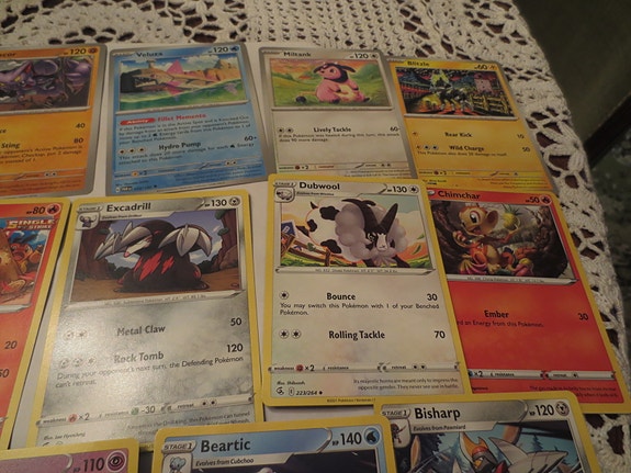 Product image 3 of 7