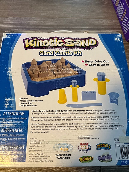 Product image 4 of 5