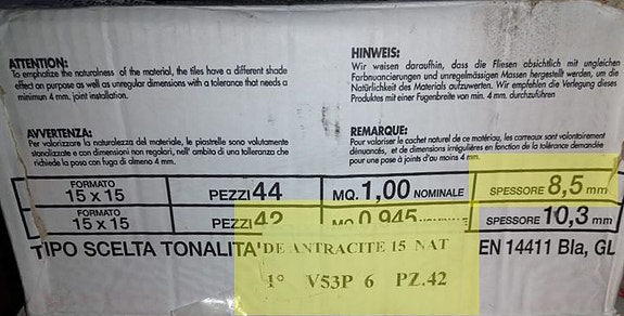 Product image 2 of 4