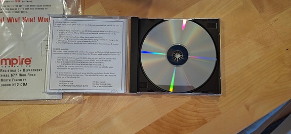 Product image 4 of 5