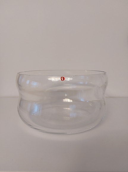 Iittala Boolimalja
