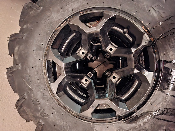 Product image 5 of 7