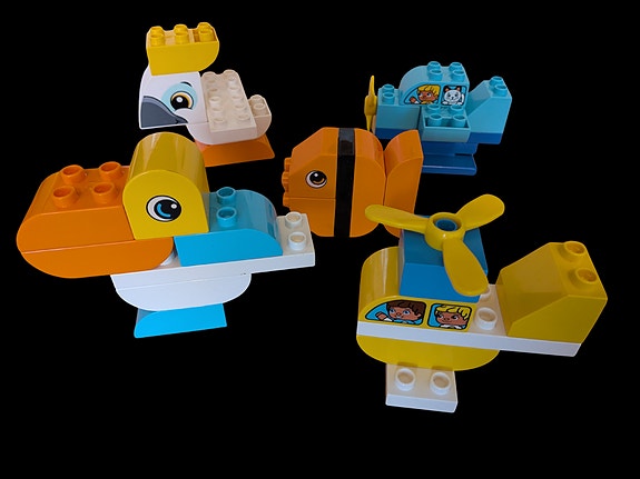 Product image 4 of 5
