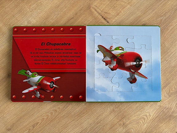 Product image 3 of 7