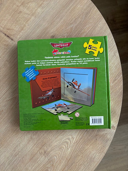 Product image 6 of 7