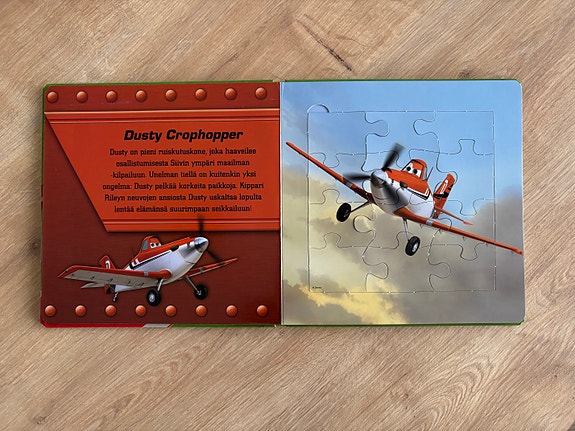 Product image 2 of 7