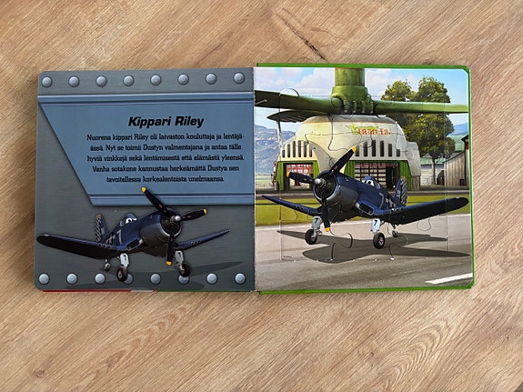 Product image 5 of 7