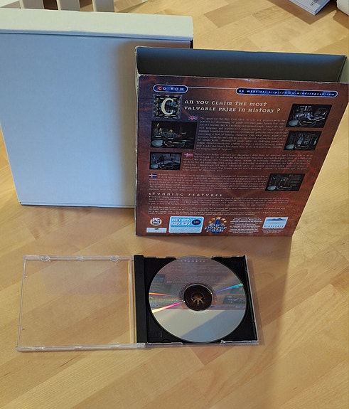 Product image 3 of 3
