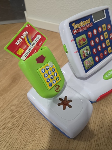 Product image 5 of 5