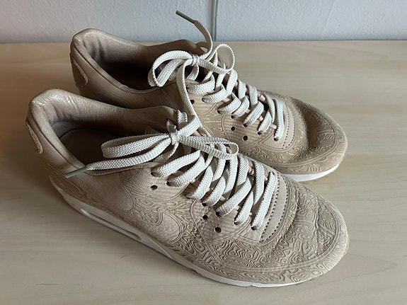 Nike Air Max 1 Laser - koko 40