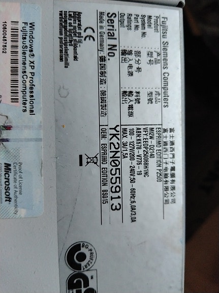 Product image 2 of 6