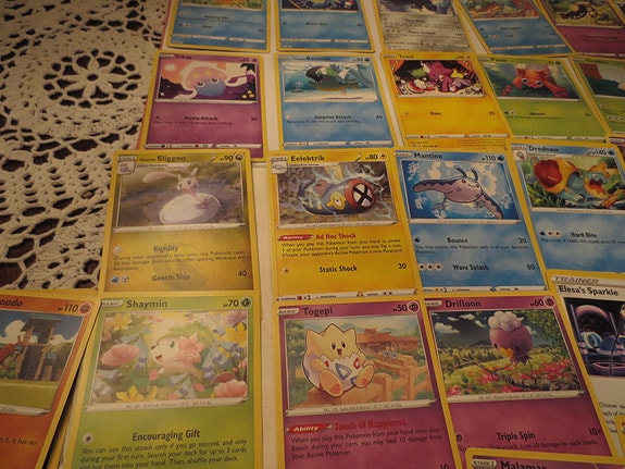 Product image 5 of 7