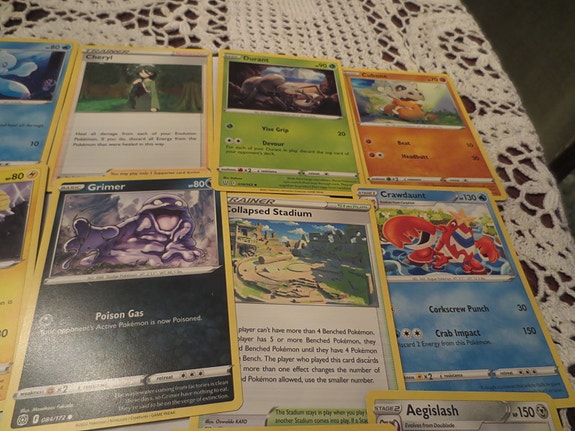 Product image 3 of 7