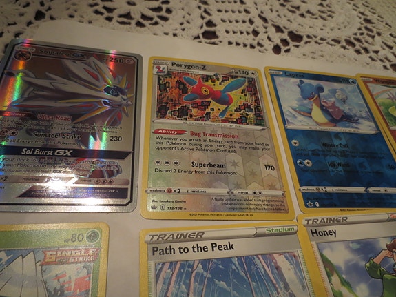 Product image 2 of 7