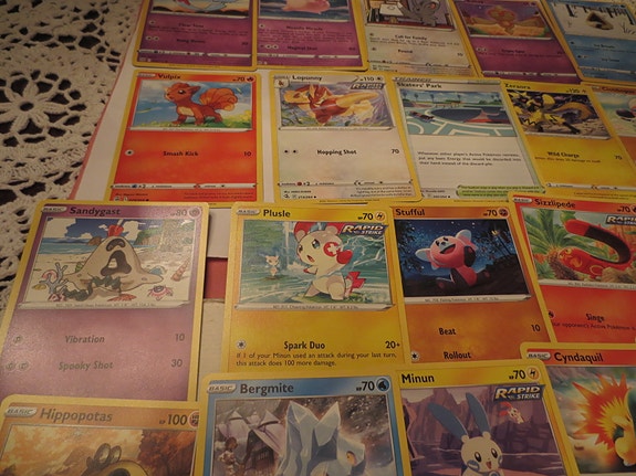 Product image 5 of 7