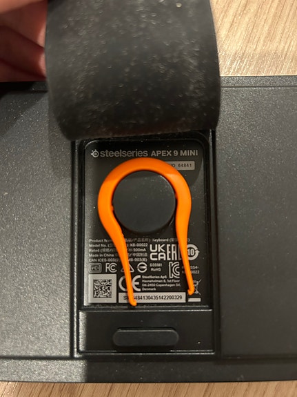 Product image 4 of 4