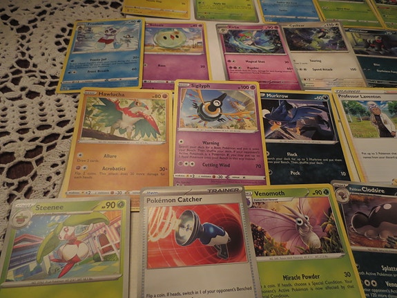 Product image 5 of 7