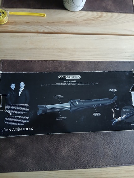 Product image 2 of 2