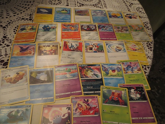 Product image 3 of 9