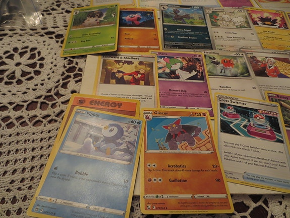 Product image 2 of 9