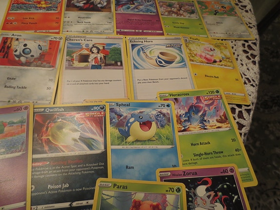 Product image 6 of 9