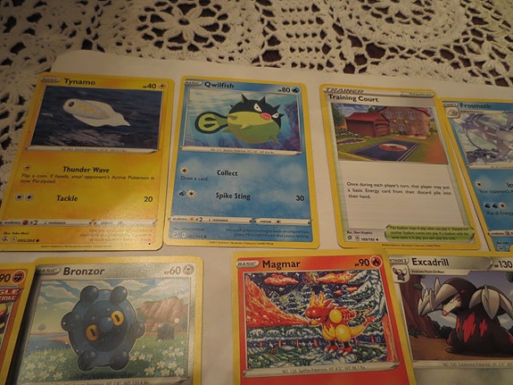 Product image 4 of 9