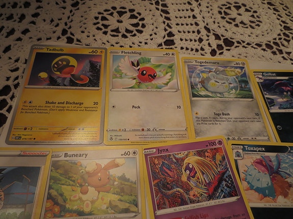 Product image 2 of 7