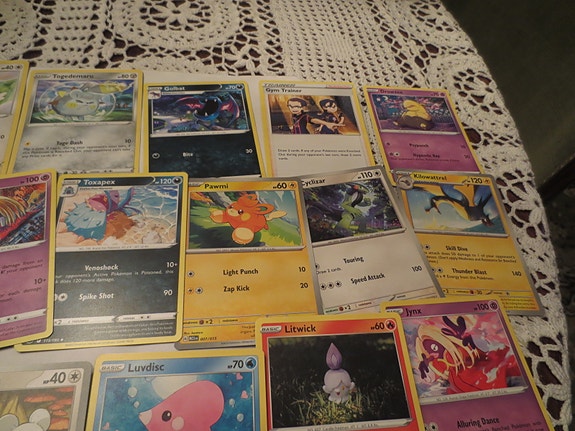 Product image 3 of 7