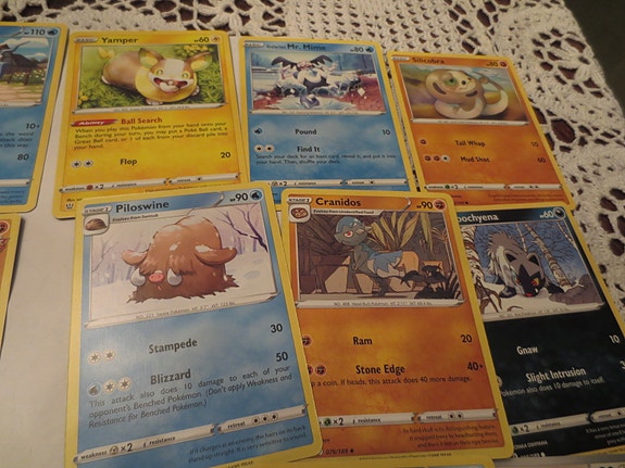 Product image 3 of 7