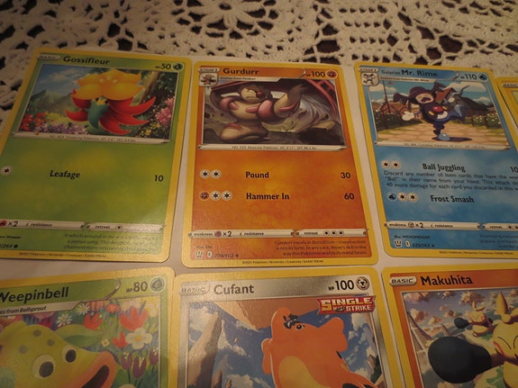 Product image 2 of 7