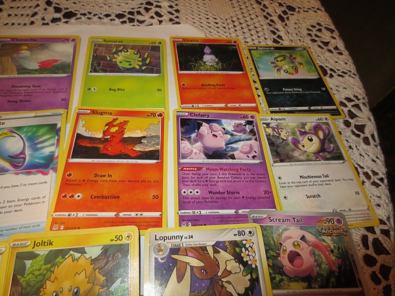 Product image 3 of 7