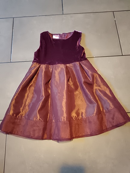 Mekko 104