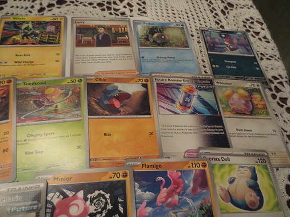 Product image 3 of 7