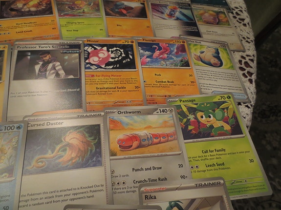 Product image 4 of 7