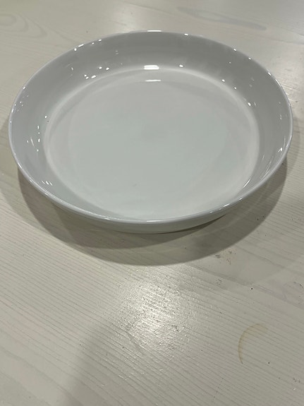 Pentik Design vuoka/vati