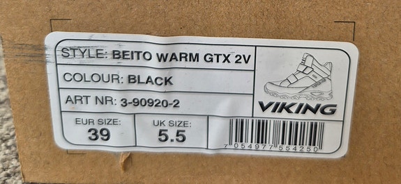 Product image 4 of 5