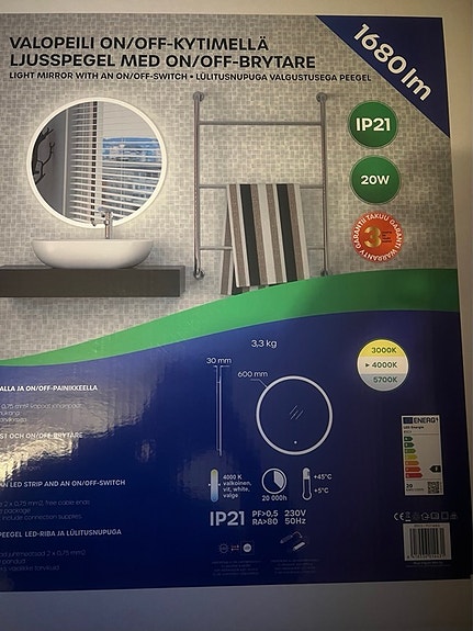 Product image 3 of 3