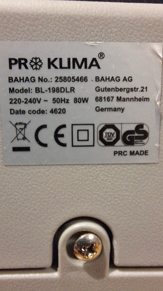 Product image 3 of 3