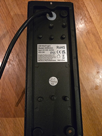 Product image 5 of 6