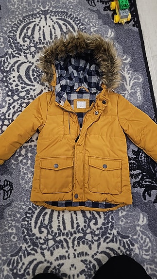 talvitakki limited reserved 80