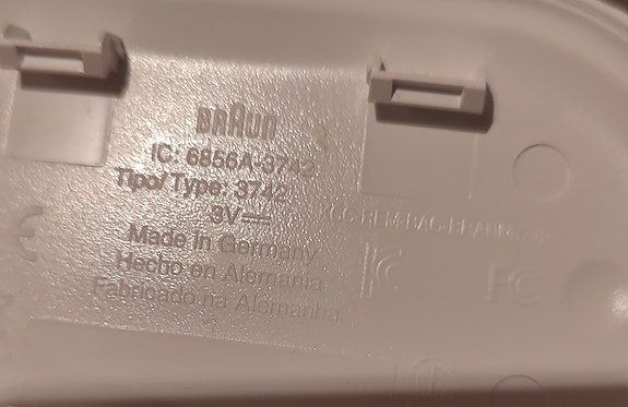 Product image 4 of 4