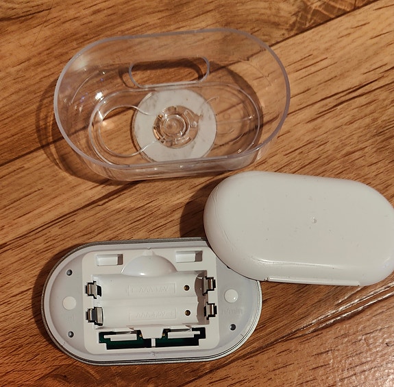 Product image 3 of 4